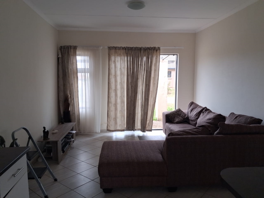 To Let 2 Bedroom Property for Rent in Kidds Beach Eastern Cape